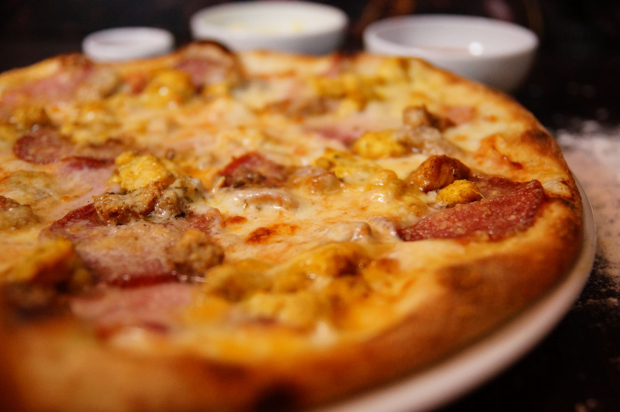 pizaa-min