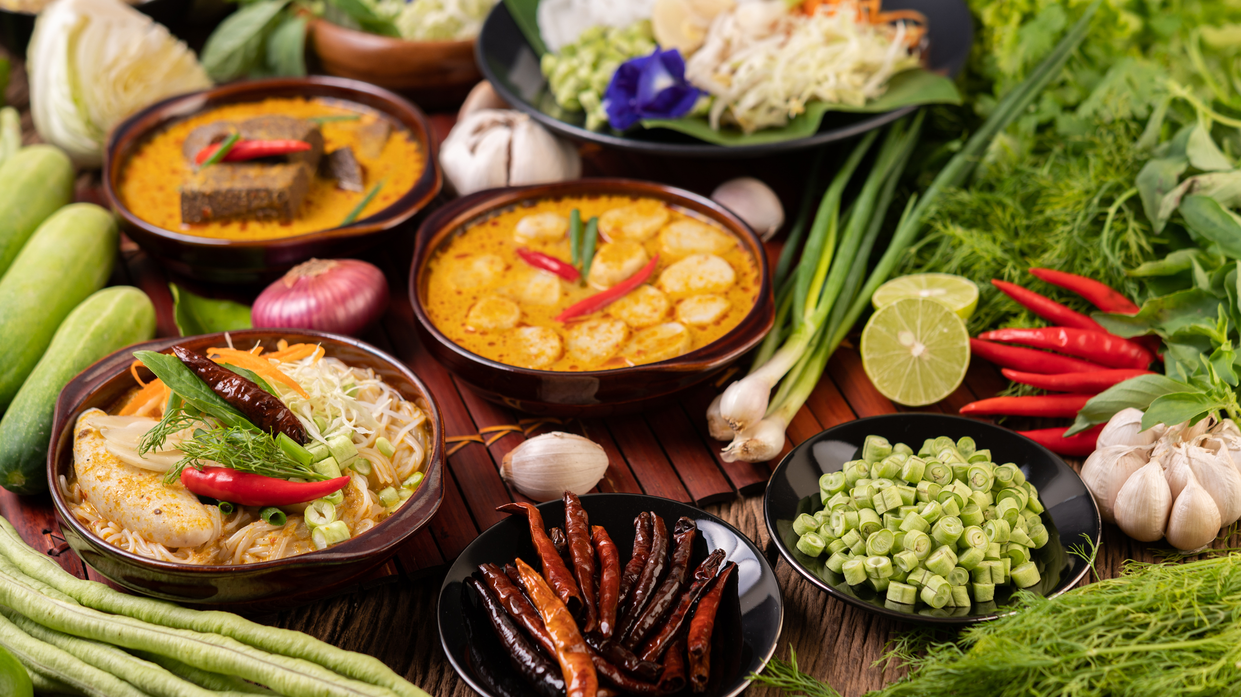 thailand-dish-header-picture